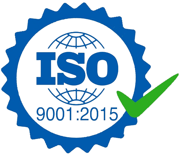 ISO