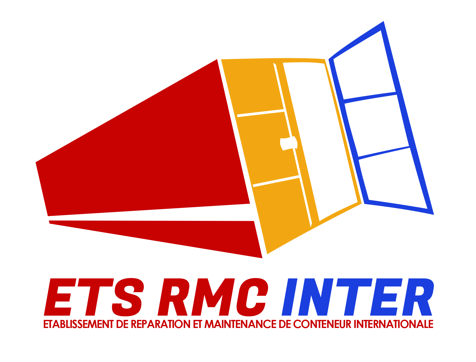 ETS RMC INTER